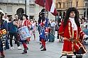 VBS_6475 - Festa di San Giovanni 2022 - Corteo Storico e Farò